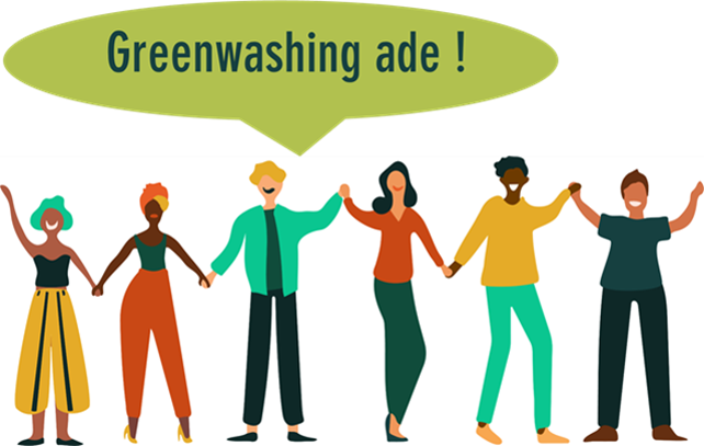 Bild_website_Info_Illu greenwashing ade_yf_GO_rev03